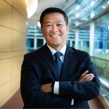 Jaewon Ryu