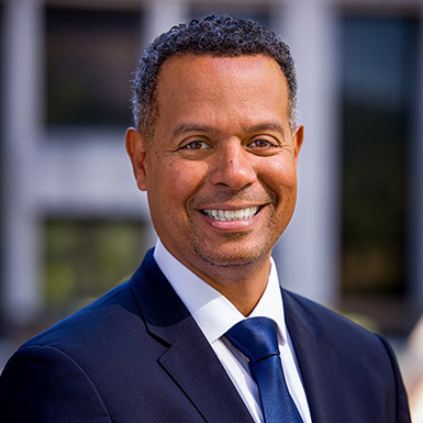 Marc Nivet