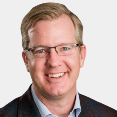Todd Simmons